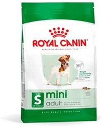 Royal Canin Mini Adult kg 2